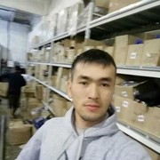  ,   , 35 ,     , c , 
