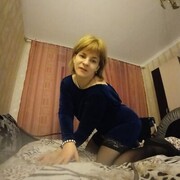  -,   , 38 ,   ,   