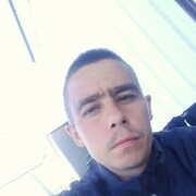 ���������� ������, ���� ������� ����, 35 ���, ������������ ��� ������, ����� � ���������, c�������� ���������