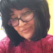  ,   , 58 ,   ,   , c 