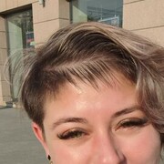  ,   , 39 ,     , c 