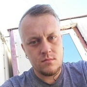 -,   , 40 ,   , 