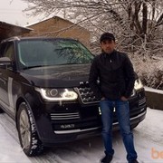 ���������� �������, ���� ������� Kurmangali, 43 ����, ������������ ��� ������