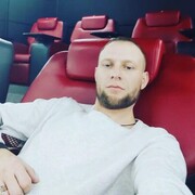 ���������� �����������, ���� ������� ���������, 41 ���, ������������ ��� ������, ����� � ���������