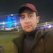  ,   , 28 ,   ,   , c , 