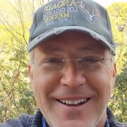  Alzenau in Unterfranken,  Hans, 62