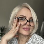 ���������� ����������, ���� ������� �����, 50 ���, ������������ ��� ������, ����� � ���������