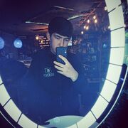  ,  Sidikov, 20