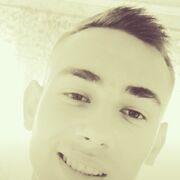 ���������� ������, ���� ������� ���������, 30 ���, ������������ ��� ������, ����� � ���������