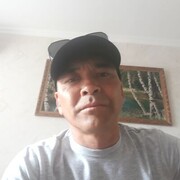  ,   Shalkar, 47 ,   ,   , c , 