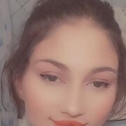 ���������� ������, Kristina