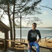   ,    , 32 ,   ,   , c 