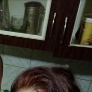  ,   Katastrofa, 53 ,   