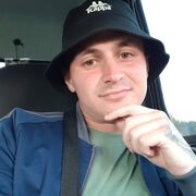  ,   , 34 ,   , 
