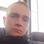  ,   Vitaly, 20 ,     , c , 