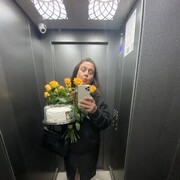  ,   , 42 ,   ,   