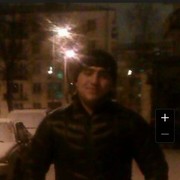  ,   Xasan, 30 ,   ,   , c 