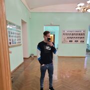  -,   , 20 ,   ,   