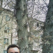  ,   , 58 ,     , c 