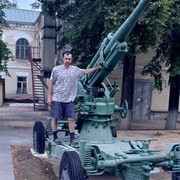 ���������� ������, ���� ������� �����, 41 ���, ������������ ��� ����� � ���������, c�������� ���������