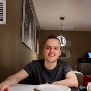 ���������� ���������, ���� ������� �������, 30 ���, ������������ ��� ������, ����� � ���������