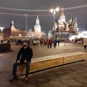  ,   Aleks, 34 ,   ,   , 