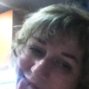   ,   , 52 ,  