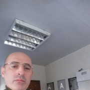 ���������� ���������, ���� ������� �������, 54 ����, ������������ ��� ������, ����� � ���������, c�������� ���������