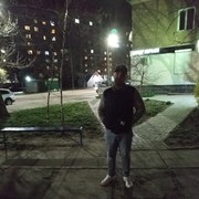 ���������� ��������, ���� ������� ���, 33 ����, ������������ ��� ������