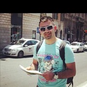 ���������� ������, ���� ������� ������, 35 ���, ������������ ��� ������, ����� � ���������, c�������� ���������, ���������