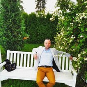  Wismar,   Denis, 43 ,   ,   , c , 