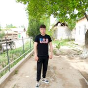 ���������� ������, ���� ������� ������, 27 ���, ������������ ��� ������, ����� � ���������, c�������� ���������, ���������