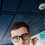  ,   Gogi, 32 ,   ,   , c 