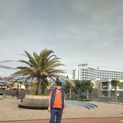 ���������� �����, ���� ������� ���, 60 ���, ������������ ��� ������, ����� � ���������, c�������� ���������, ���������