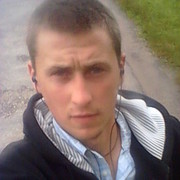  ,   , 29 ,   ,   , c 