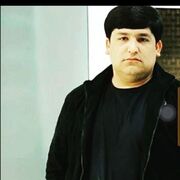 ���������� ������, ���� ������� �������, 33 ����, ������������ ��� ������, ����� � ���������