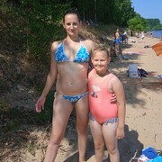  ,   , 35 ,     