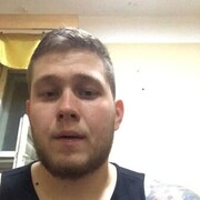 ���������� ����, ���� ������� �����, 27 ���, ������������ ��� ������, ����� � ���������