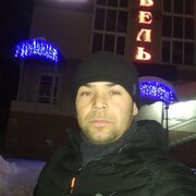 ���������� ������, ���� ������� M�����, 37 ���, ������������ ��� ������, ����� � ���������, c�������� ���������