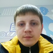  ,   , 33 ,     , c 
