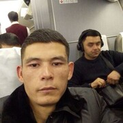 ���������� ������, ���� ������� �������, 28 ���, ������������ ��� ������, ����� � ���������