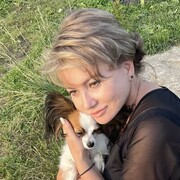  ,   , 49 ,   ,   , c 