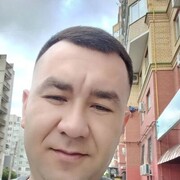  ,  Ruslan, 30