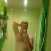 ���������� ������, ���� ������� �������, 46 ���, ������������ ��� ������, ����� � ���������, c�������� ���������, ���������