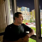  ,   , 63 ,   ,   