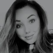 ���������� ���������, ���� ������� �������, 34 ����, ������������ ��� c�������� ���������, ���������