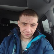 ���������� ����������, ���� ������� �������, 34 ����, ������������ ��� ������, ����� � ���������, c�������� ���������, ���������