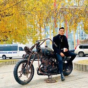  ,   Raslen, 25 ,   ,   