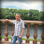 ���������� �������, ���� ������� �������, 38 ���, ������������ ��� ������, ����� � ���������, c�������� ���������