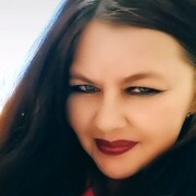 ���������� ������, ���� ������� ����, 46 ���, ������������ ��� ������, ����� � ���������